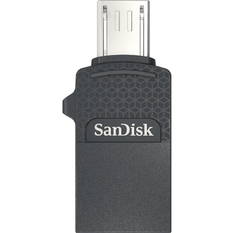 Sandisk Dual Drive (SDDD1-016G-G35) Flash Bellek kullananlar yorumlar